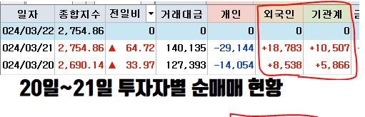 (주)마이글 이미지