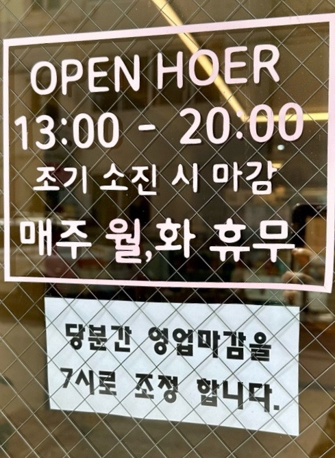 베럴케이크 이미지