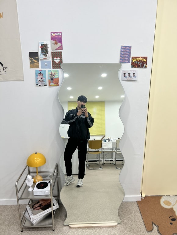 늘솜공방 이미지