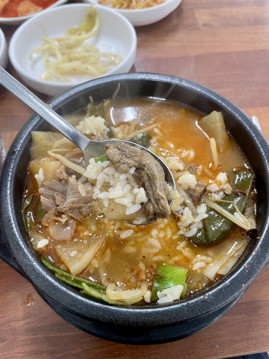 우리한우별관 이미지