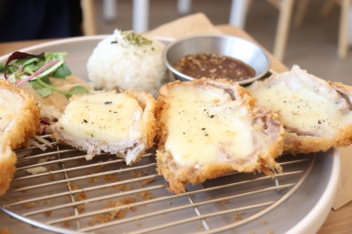 오유미당강릉점 이미지
