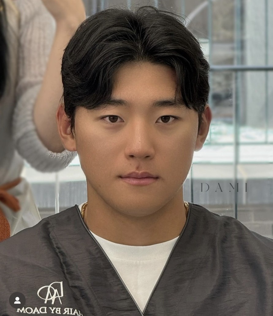 김도영미용실 이미지