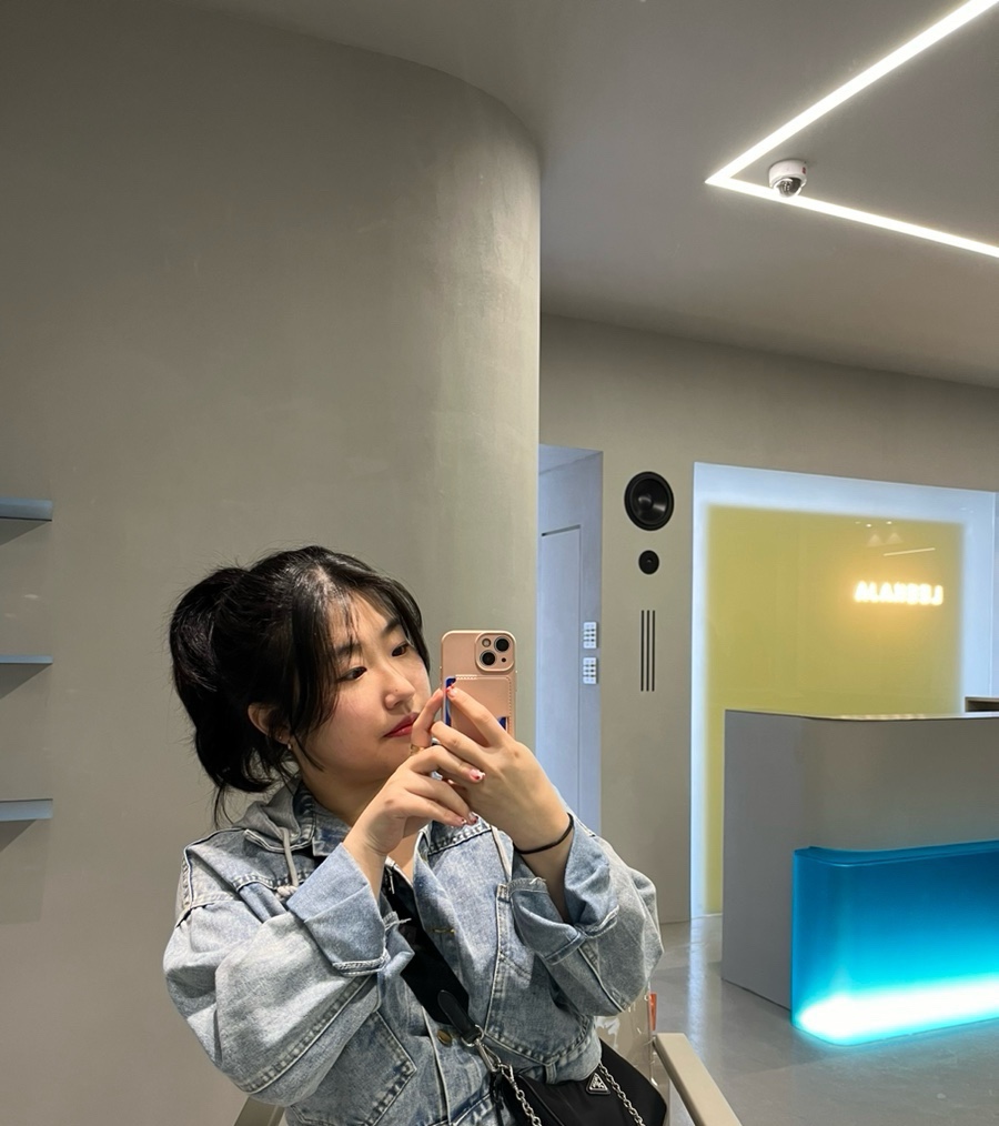 삼일팔 이미지
