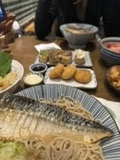 소몽 이미지