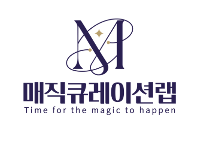 큐레이션랩 이미지