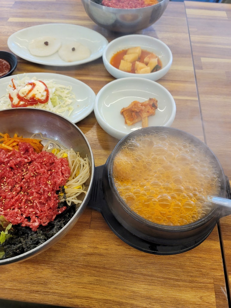 정우김치 이미지