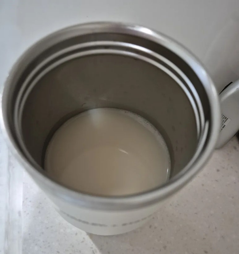 토담홈푸드 이미지
