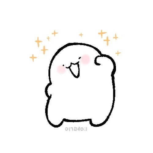 모네뮤직 이미지