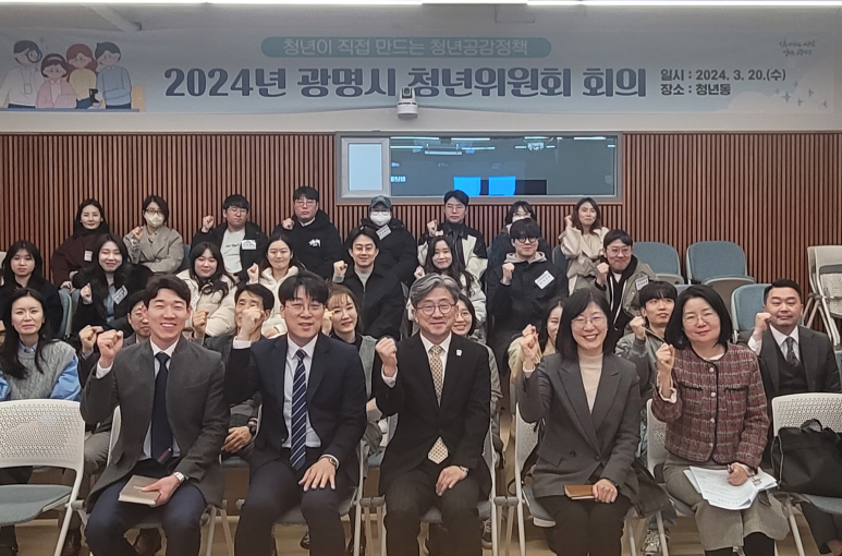마이스윗인터뷰영등포구청지점 이미지