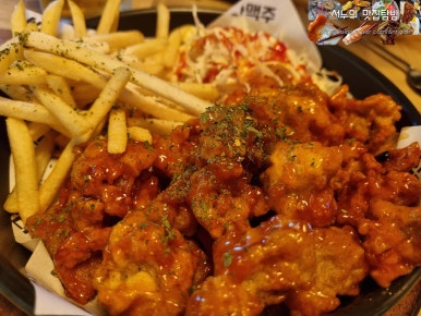 한라맥주영대병원점 이미지