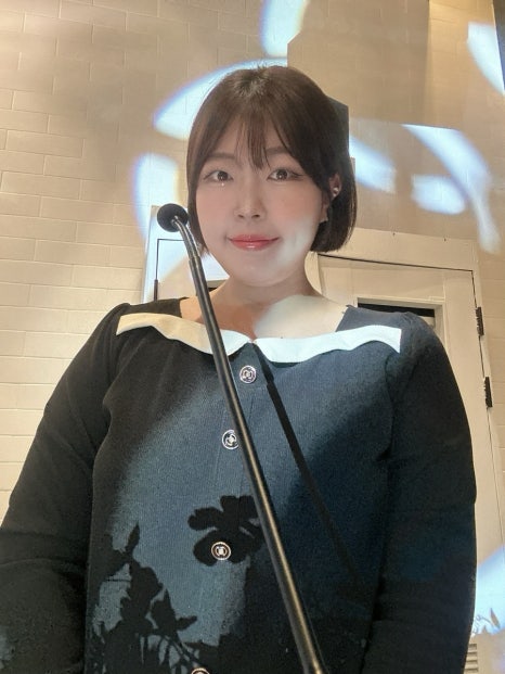(주)디에스컨벤션 이미지