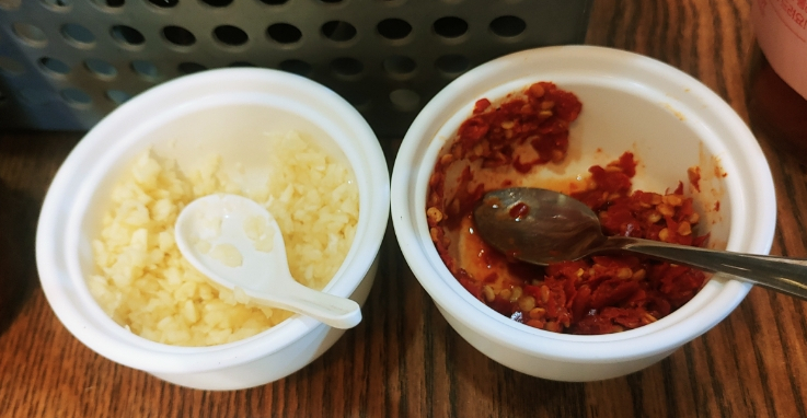 포히엔 이미지