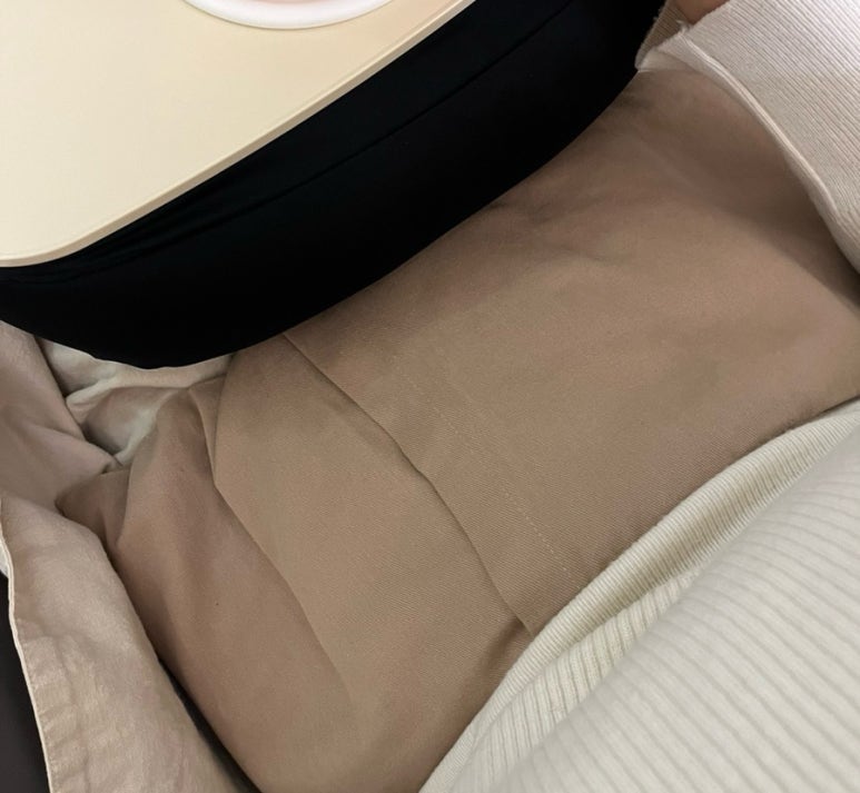 하루두피 분당정자점 이미지