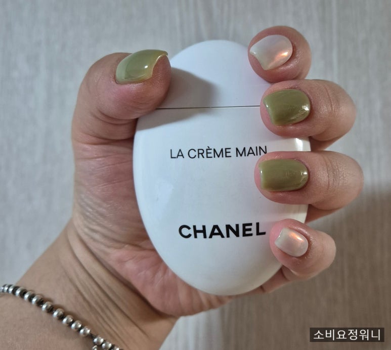 자두네일 이미지