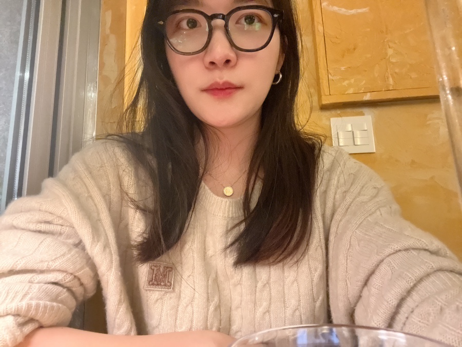 렛미브리드 이미지