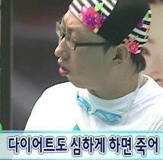 돈누리 이미지