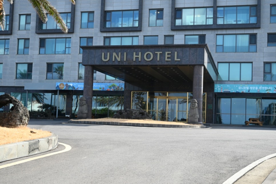 제주앤 이미지