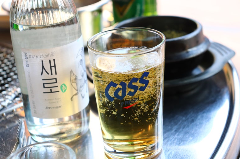 여기막창어때 이미지
