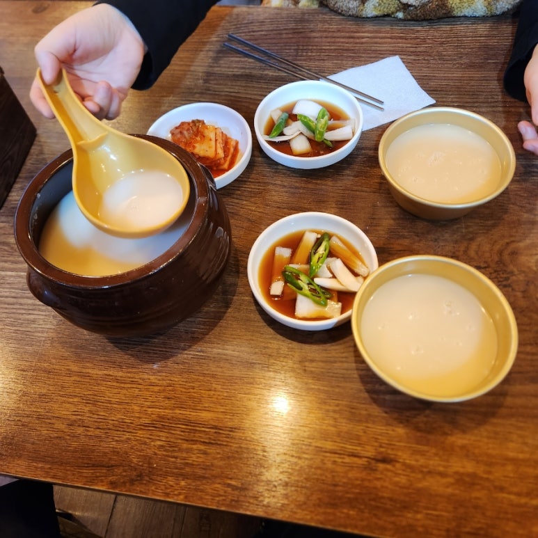 엽전 증산점 사진 8
