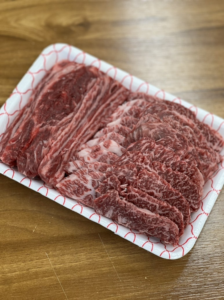 거성정육식당 이미지