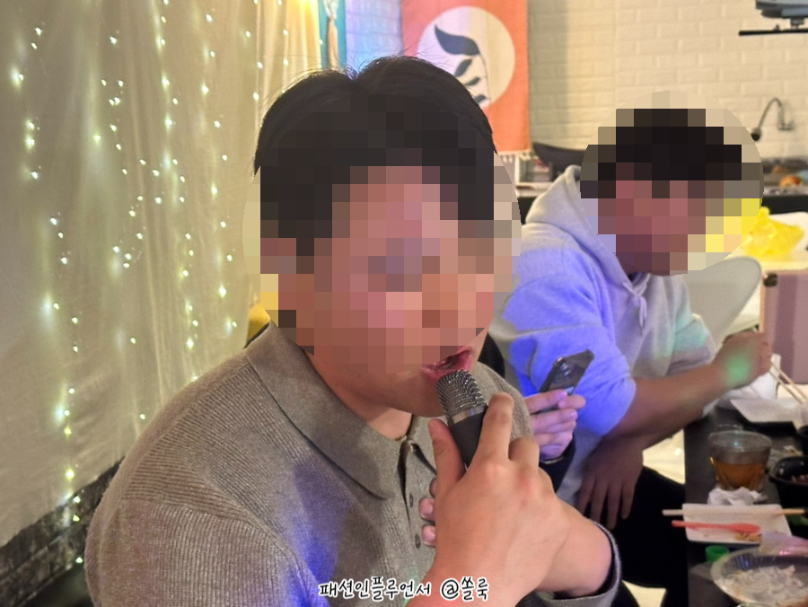 이반퓨처 이미지
