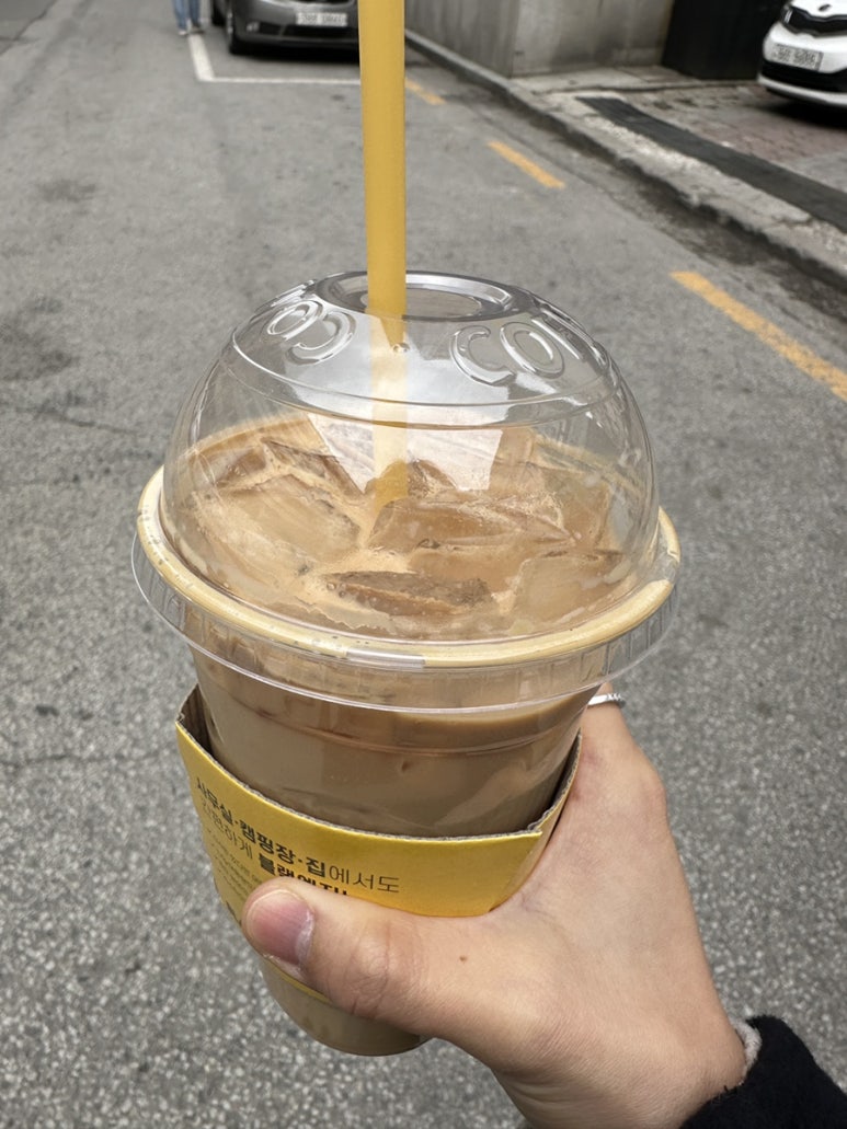 일미리푸드 이미지