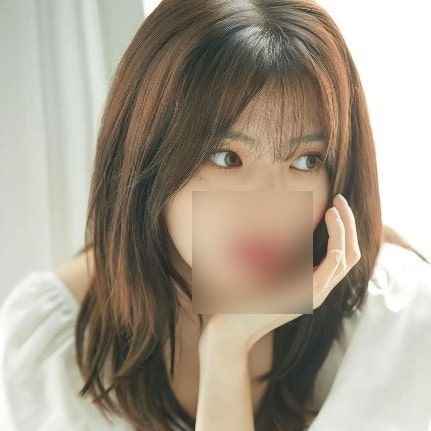 무이 잠실점 이미지