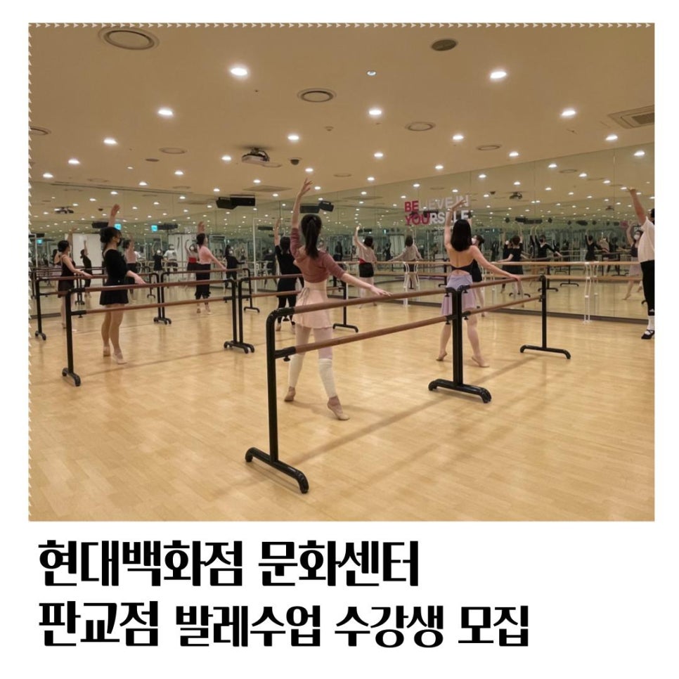 피플코어 이미지