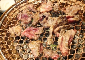 압구정화로구이 응암점 이미지