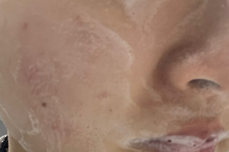 청코스메틱 이미지