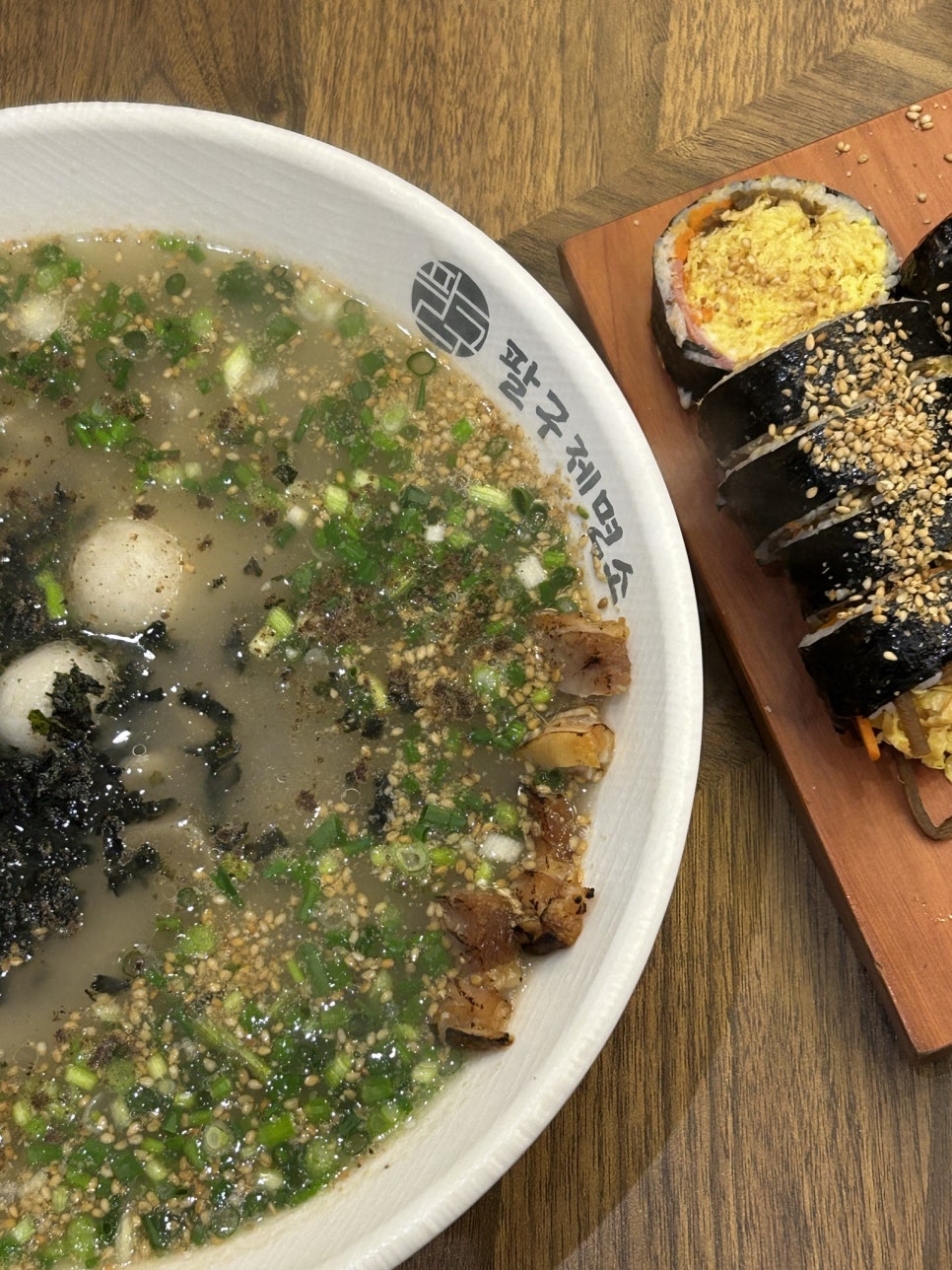 이런구제짱 이미지