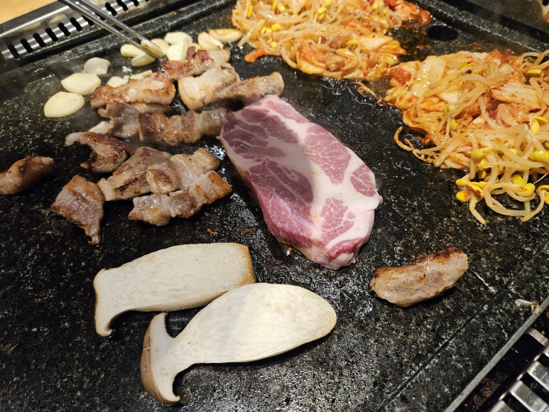 석돈 사진 4