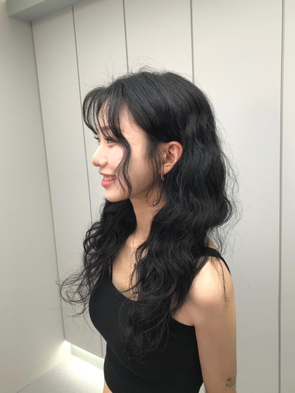 가현헤어 이미지