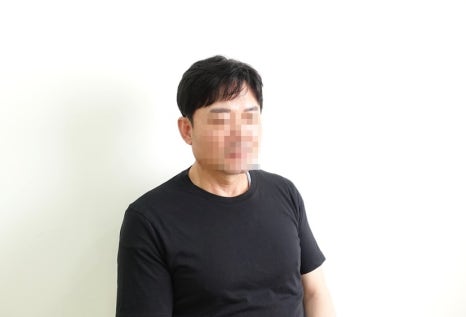 위드위헤어 이미지