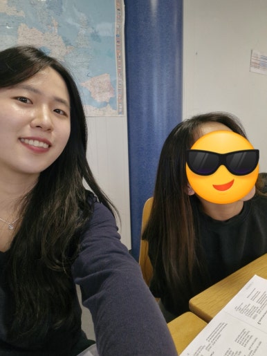 (주)미띤 이미지