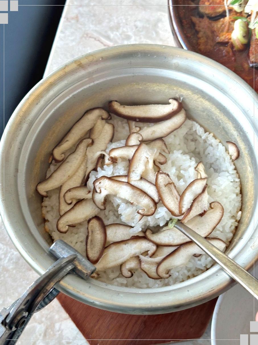 봉화숯불돼지갈비 이미지
