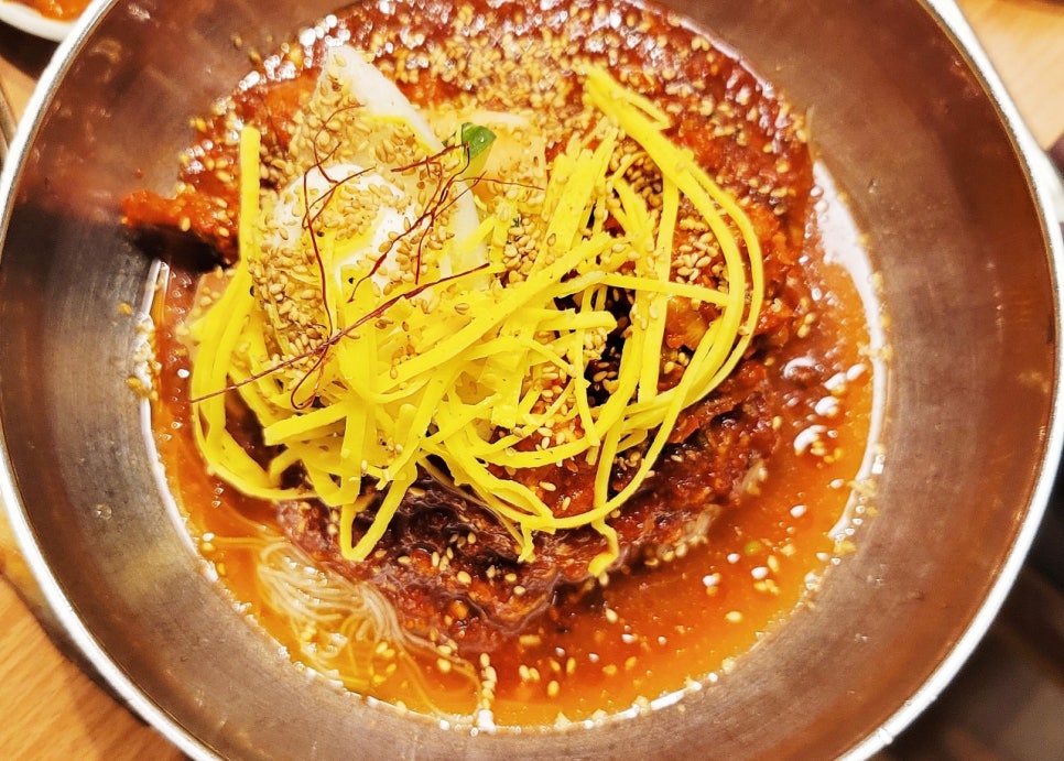 대박식당 이미지