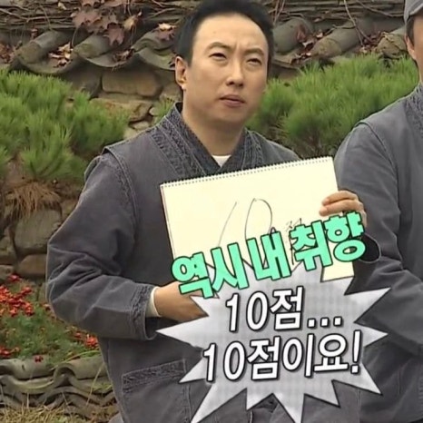 올소치과의원 이미지