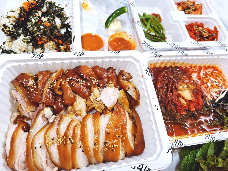 귀한족발석관점 이미지