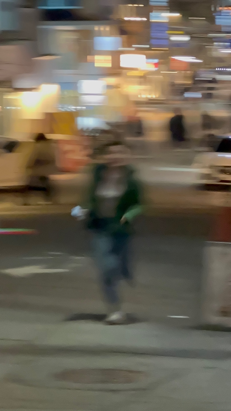 위요 이미지