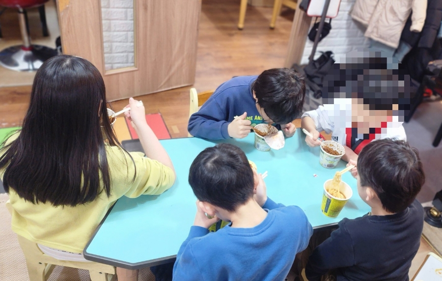 단비피아노 이미지