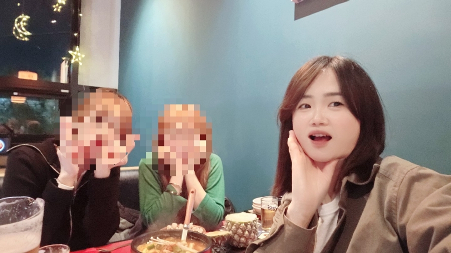 투다리메트로점 이미지