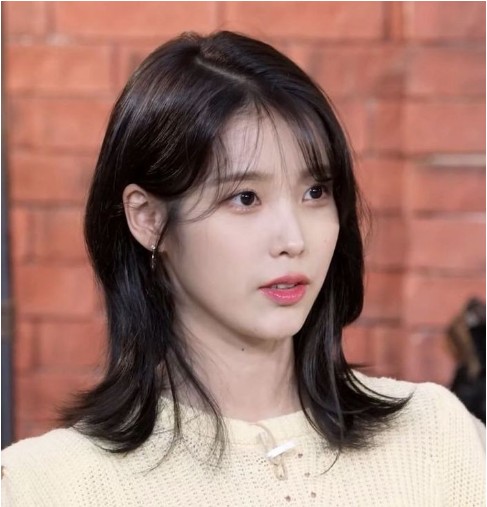 아망뜨헤어 이미지