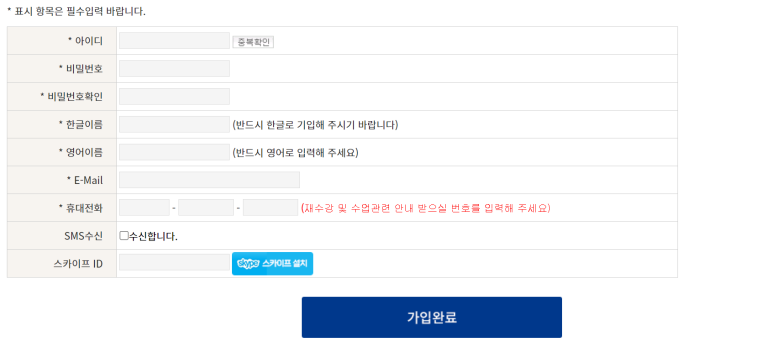 엠에스지 이미지