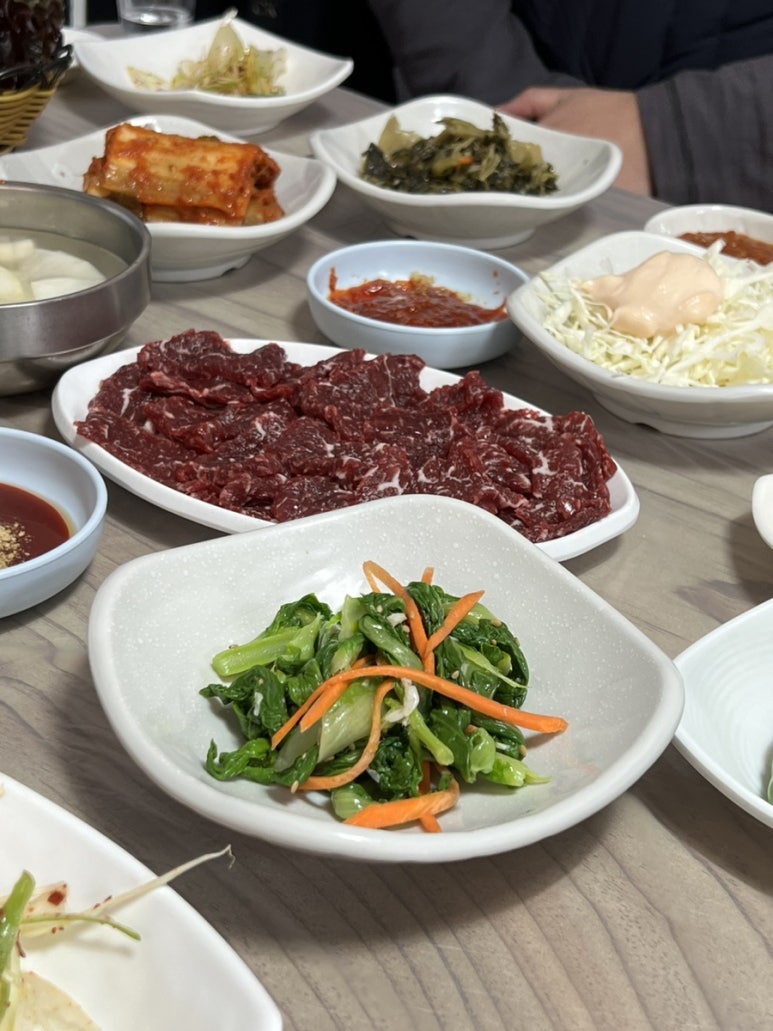 고기고기또고기 이미지