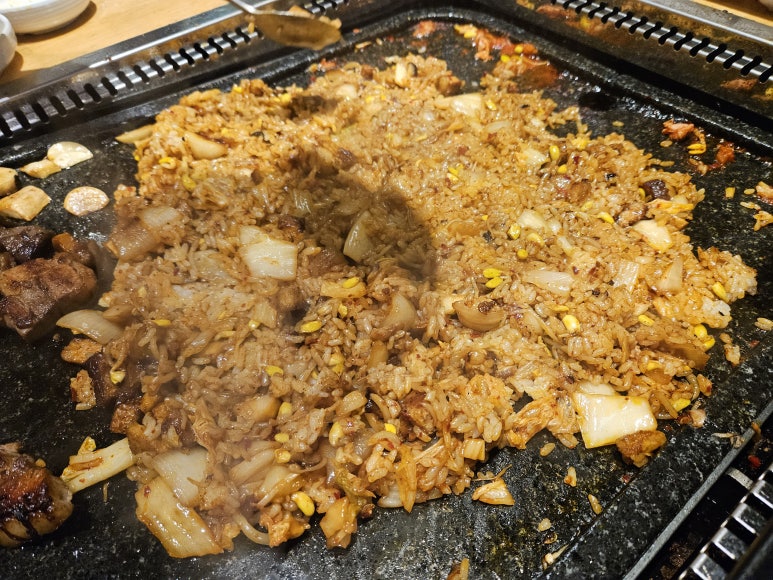 석돈 사진 5