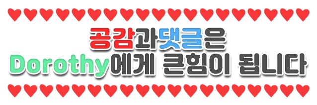 (주)주비푸드 이미지