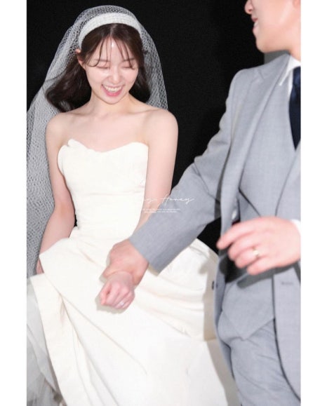 픽쳐하우스 이미지