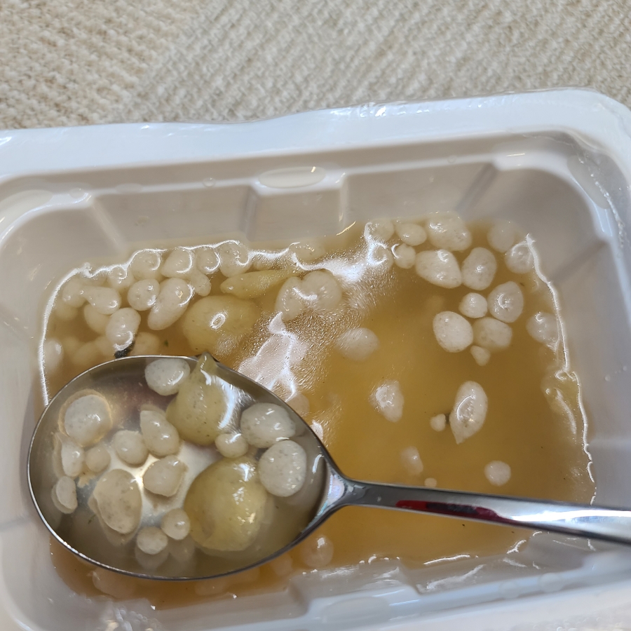 일백돈가스 이미지