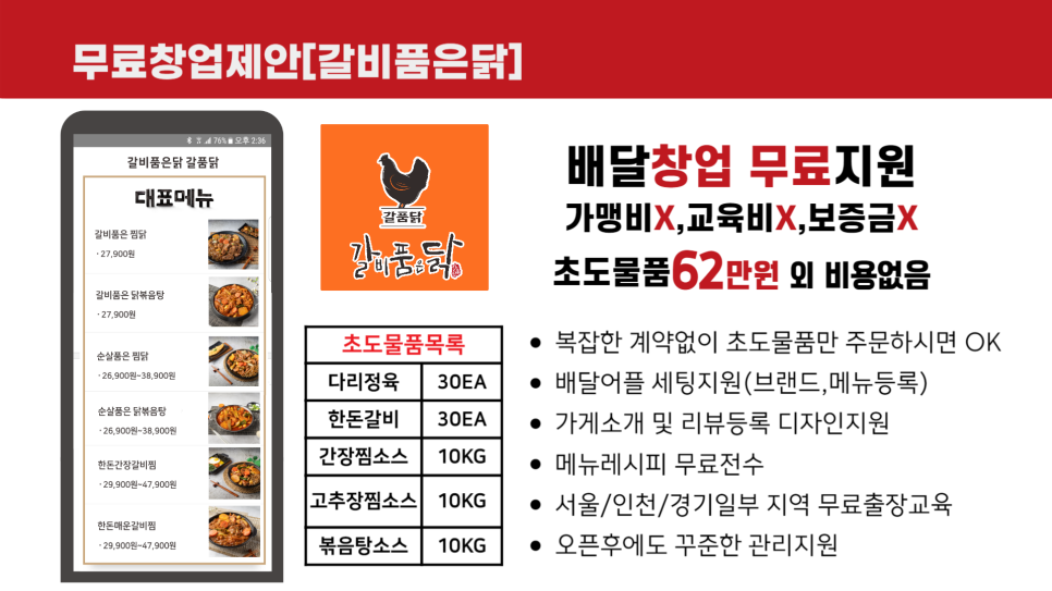 밥줄연구소 이미지